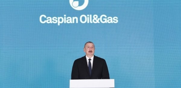 SİYASƏT