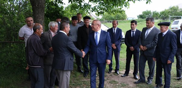 SOSİAL