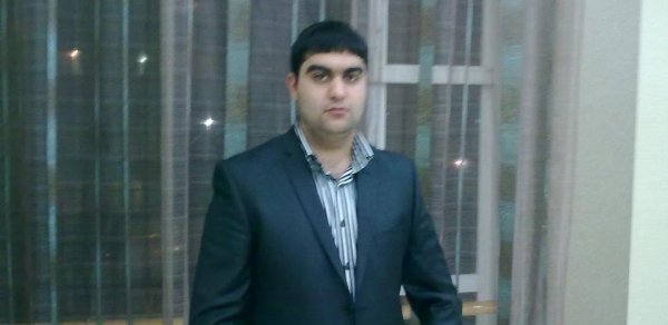 SOSİAL