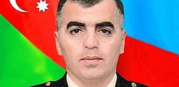 SİYASƏT