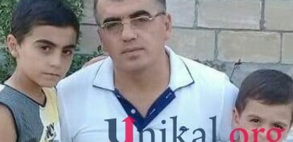 SOSİAL