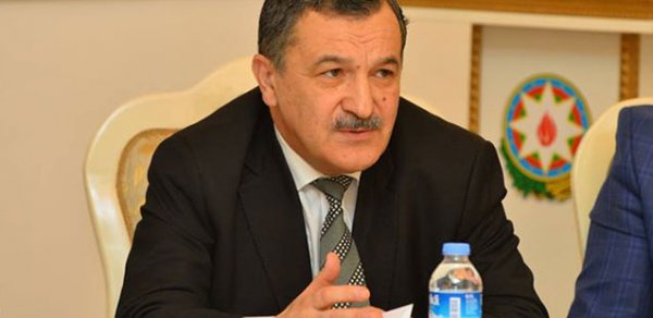 SİYASƏT