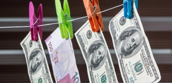 Dollar yeni həftəyə belə başlayacaq