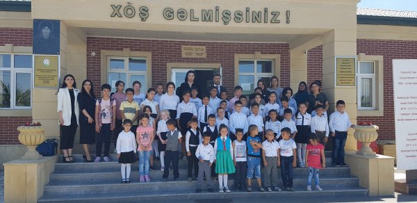SOSİAL