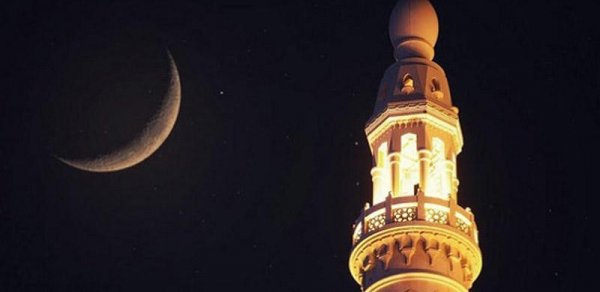 Ramazanın 28-ci günü: dua, imsak və iftar vaxtı