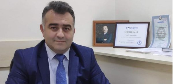 SOSİAL