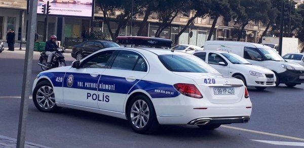 SOSİAL
