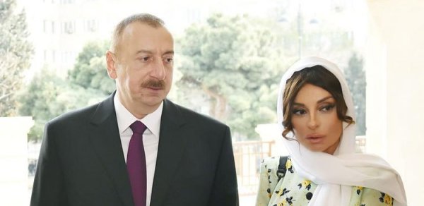 SİYASƏT