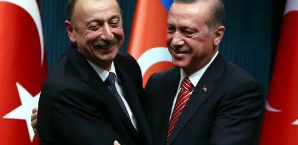 SİYASƏT