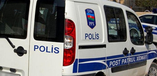 SOSİAL