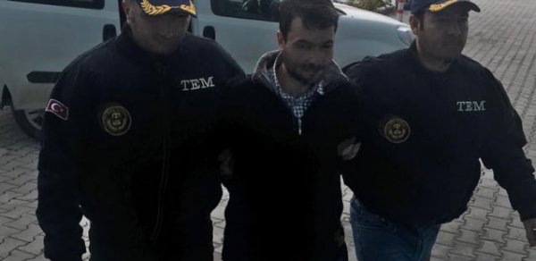 SOSİAL