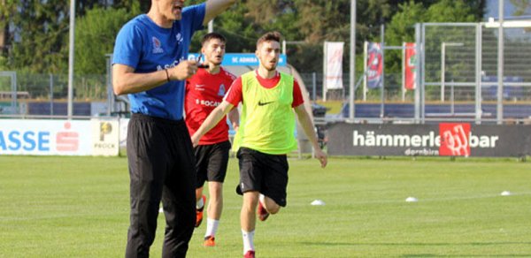 İDMAN