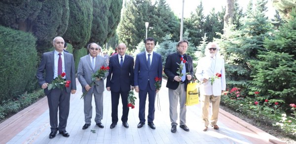 SOSİAL