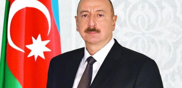 SİYASƏT