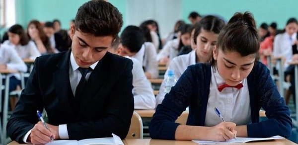 SOSİAL