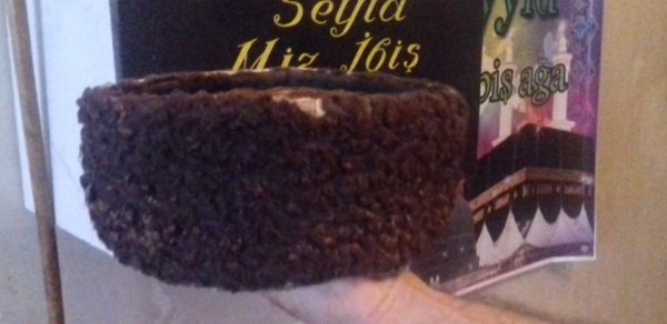 SOSİAL