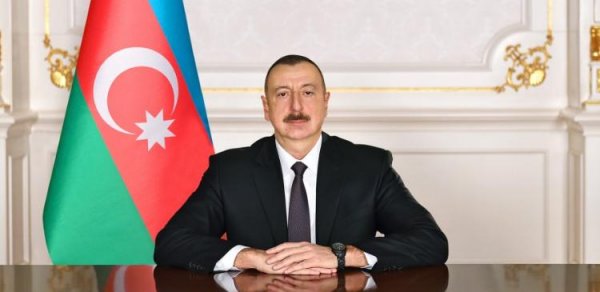 SİYASƏT