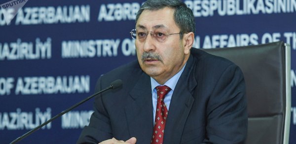 SİYASƏT