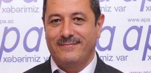 ARB TV statusuna görə jurnalisti işdən çıxardı