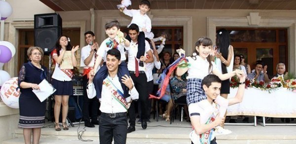 SOSİAL