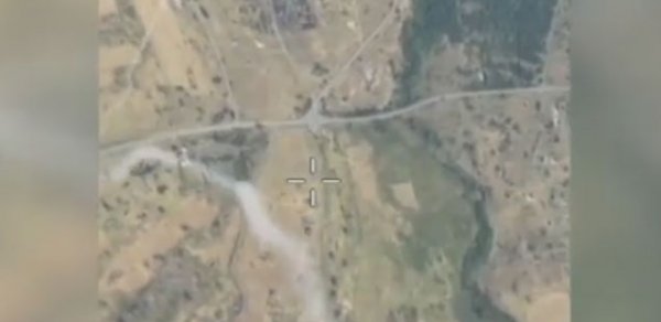 SİYASƏT