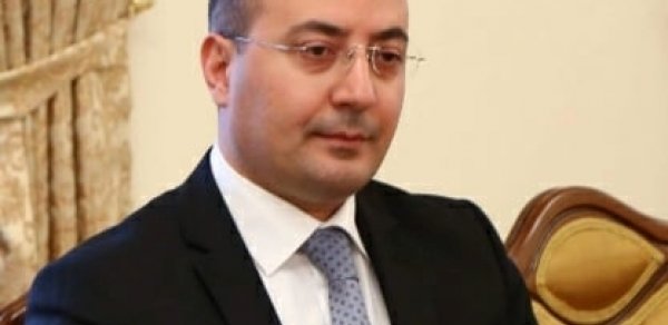 SİYASƏT