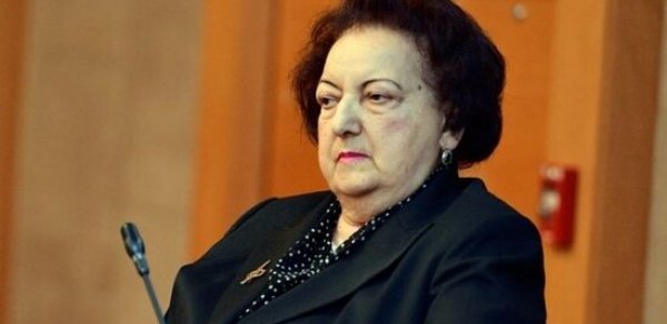 SOSİAL