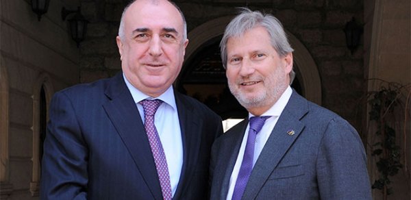 SİYASƏT