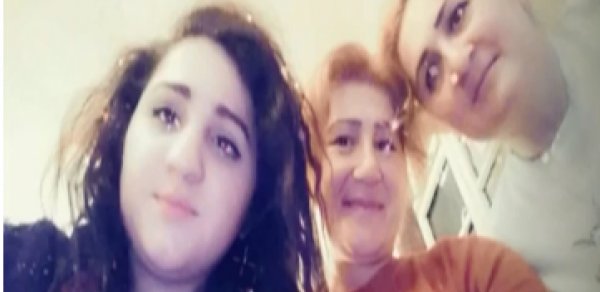 SOSİAL