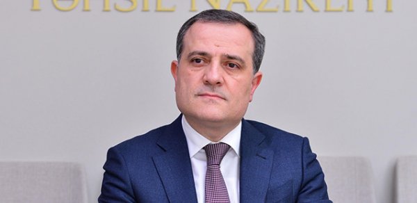 SOSİAL