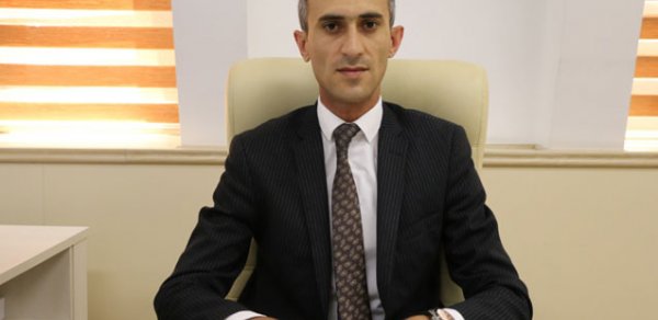SOSİAL