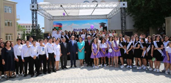 SOSİAL