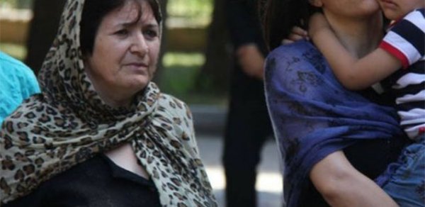 SOSİAL