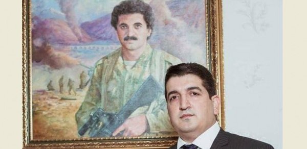 SOSİAL