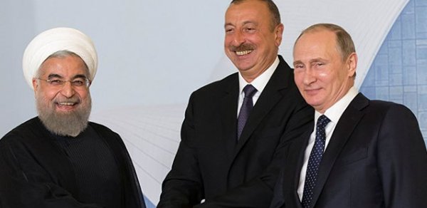 SİYASƏT