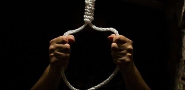 Azərbaycanda polis intihar etdi - Məktub yazıb, özünü öldürüb