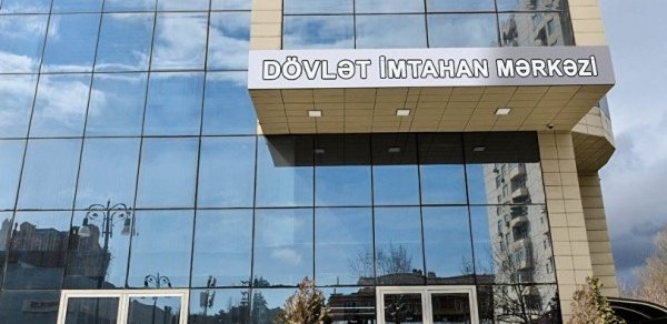 SOSİAL