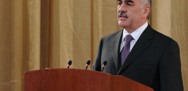 SİYASƏT