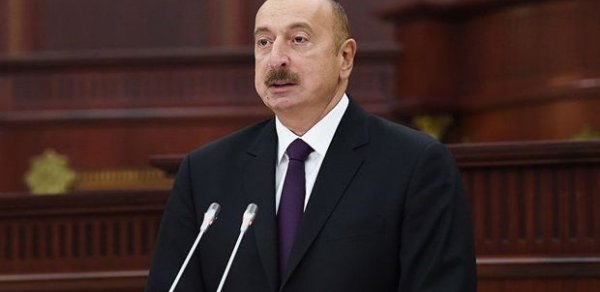 SİYASƏT