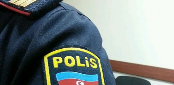 SOSİAL