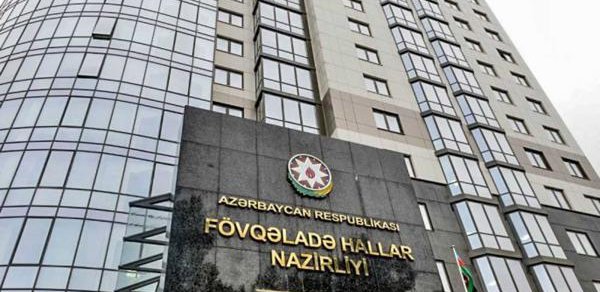SOSİAL