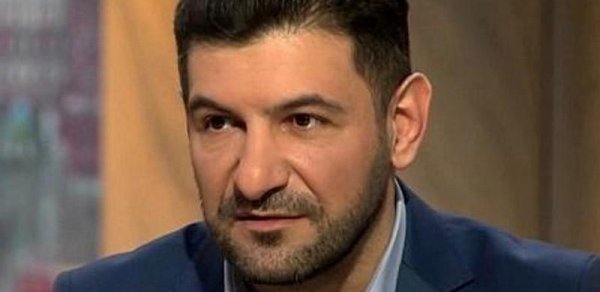 SİYASƏT
