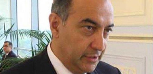 SİYASƏT