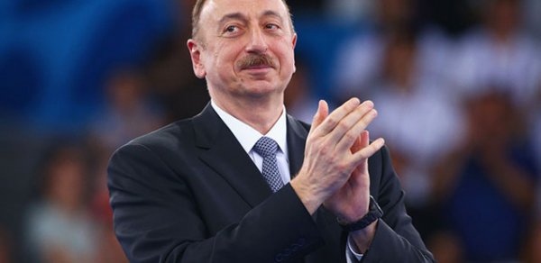 SİYASƏT