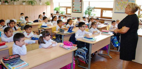 SOSİAL