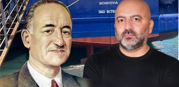 SOSİAL