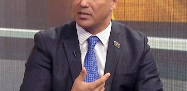 SİYASƏT
