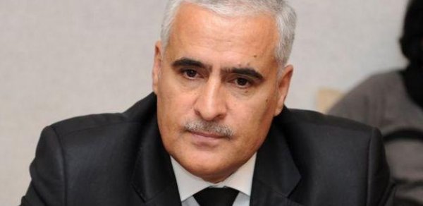 SİYASƏT