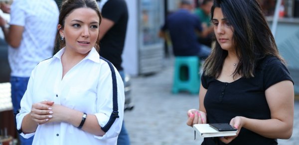 SOSİAL