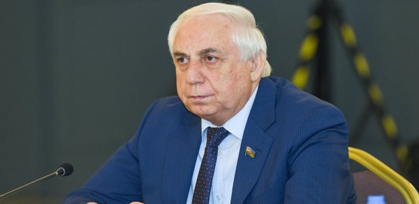 SİYASƏT